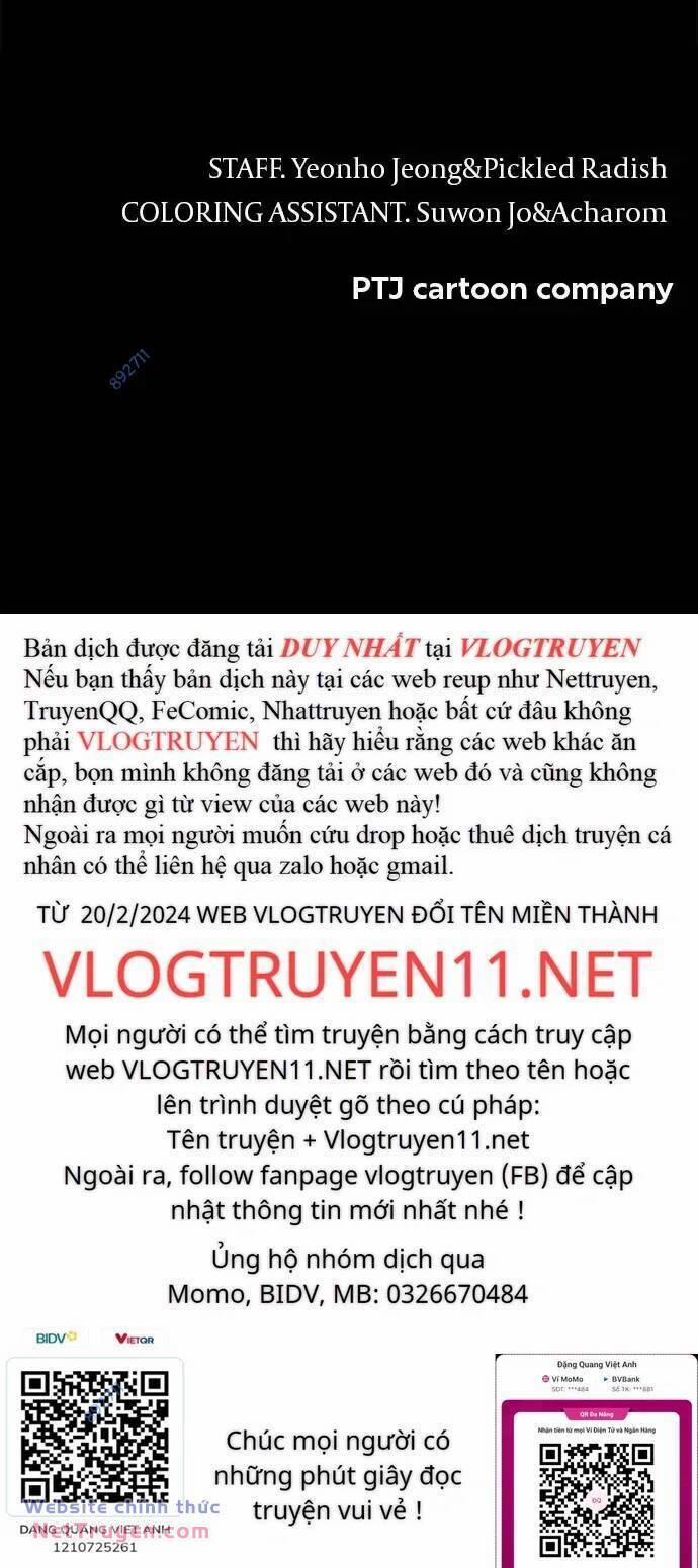 Loser Coin 32 trang 87