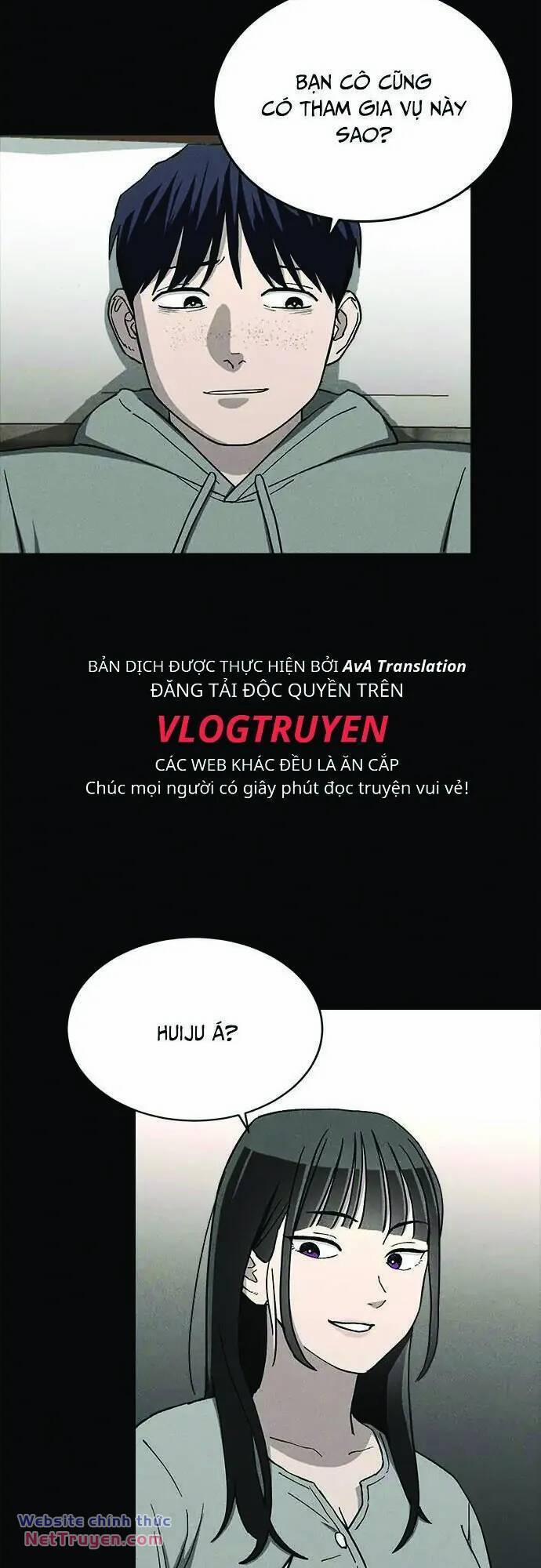 Loser Coin 32 trang 9