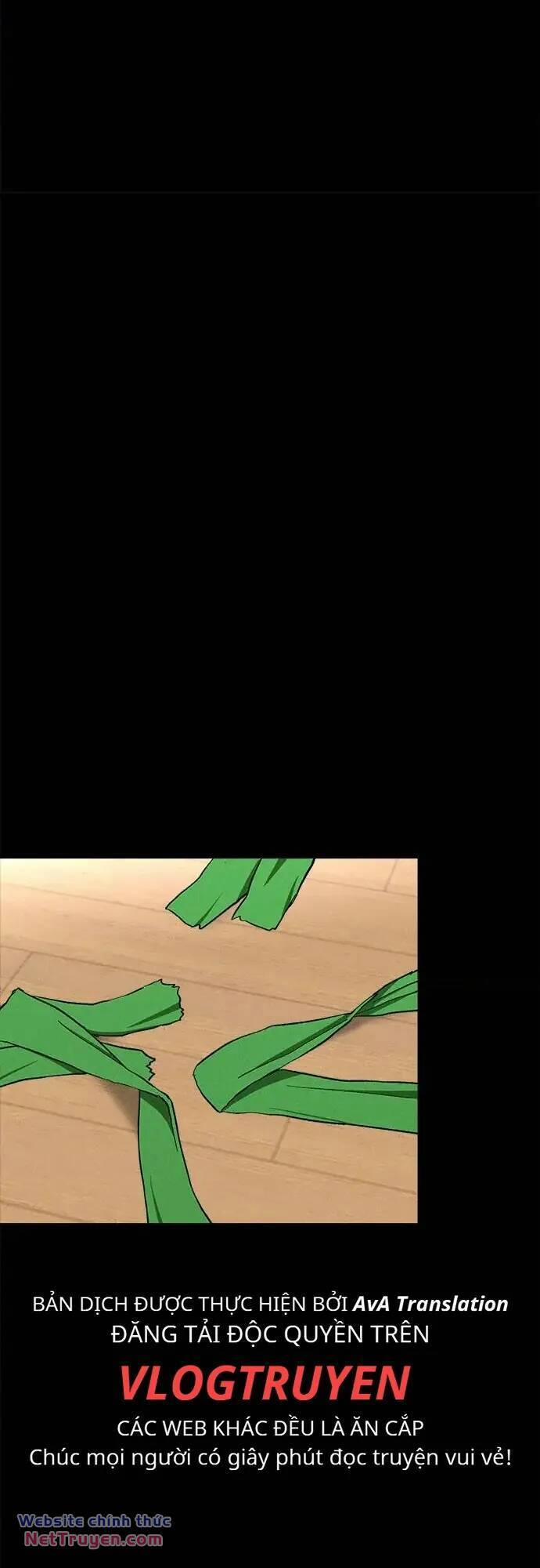 Loser Coin 33 trang 11