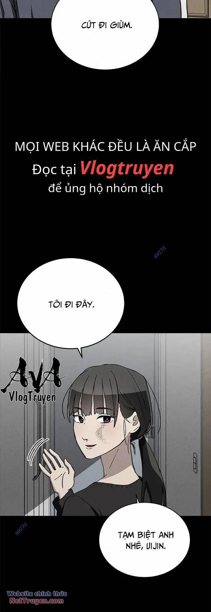 Loser Coin 33 trang 13