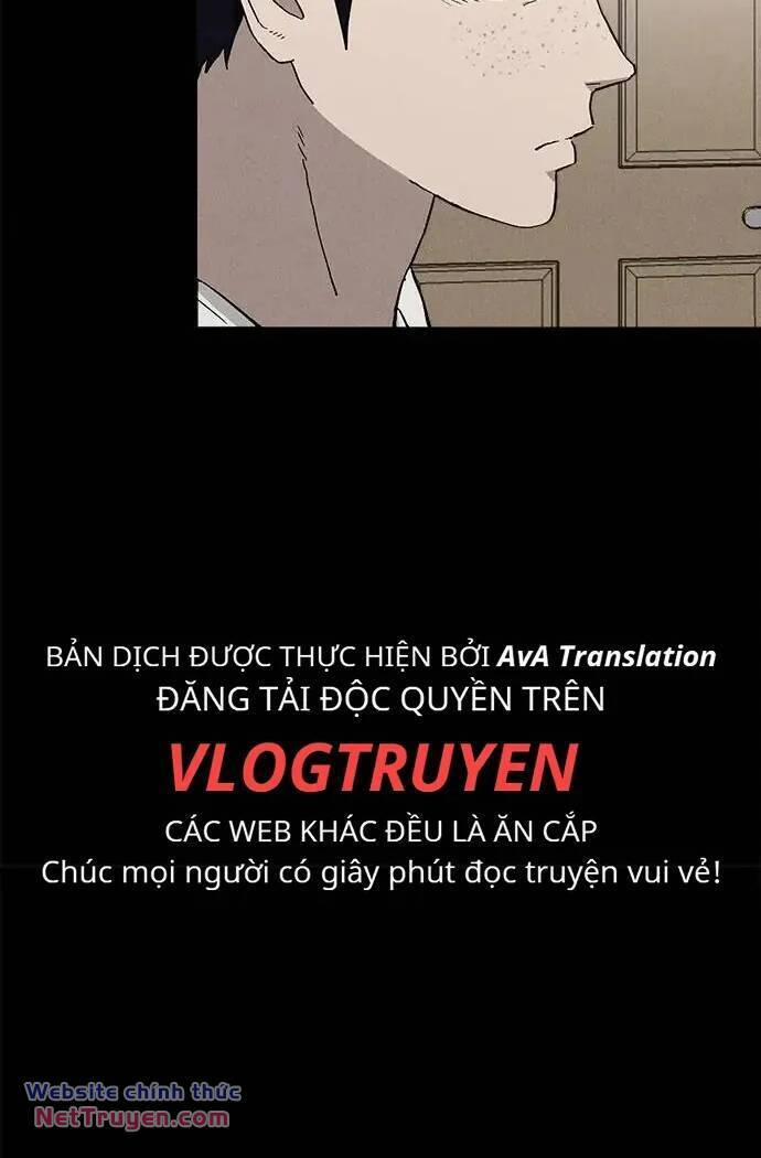 Loser Coin 33 trang 15