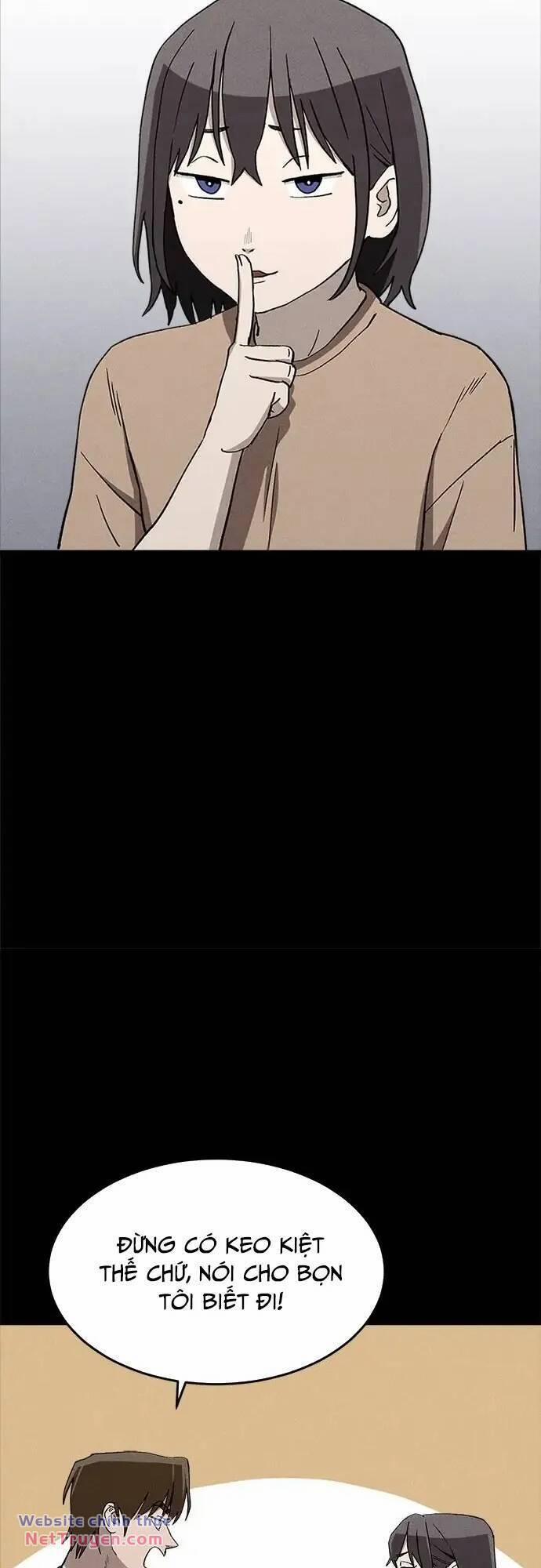 Loser Coin 33 trang 26