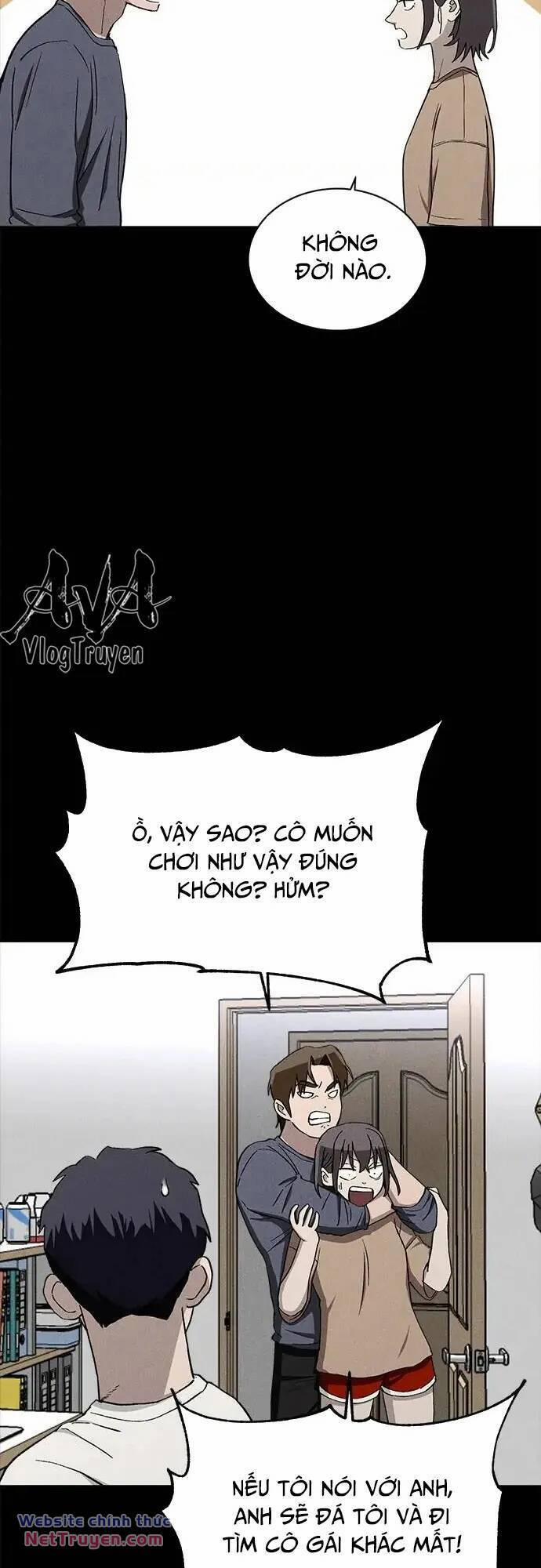 Loser Coin 33 trang 27