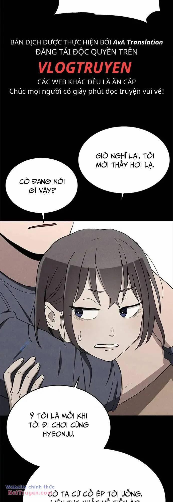 Loser Coin 33 trang 28