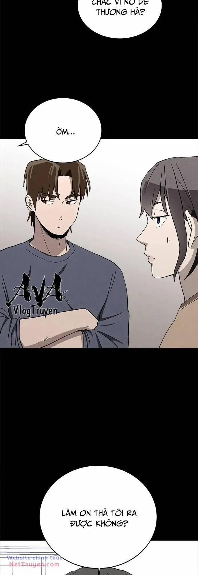 Loser Coin 33 trang 3