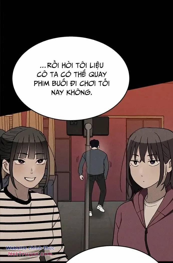 Loser Coin 33 trang 30
