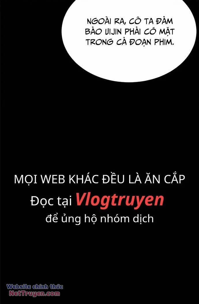 Loser Coin 33 trang 31