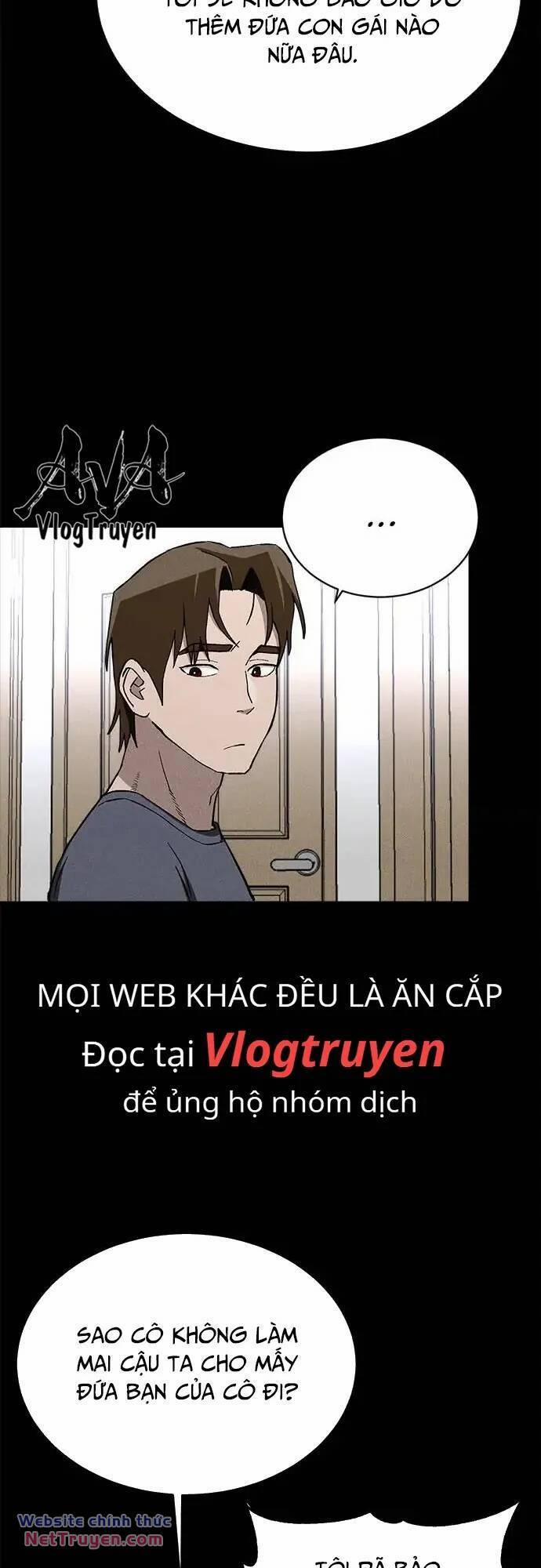 Loser Coin 33 trang 35