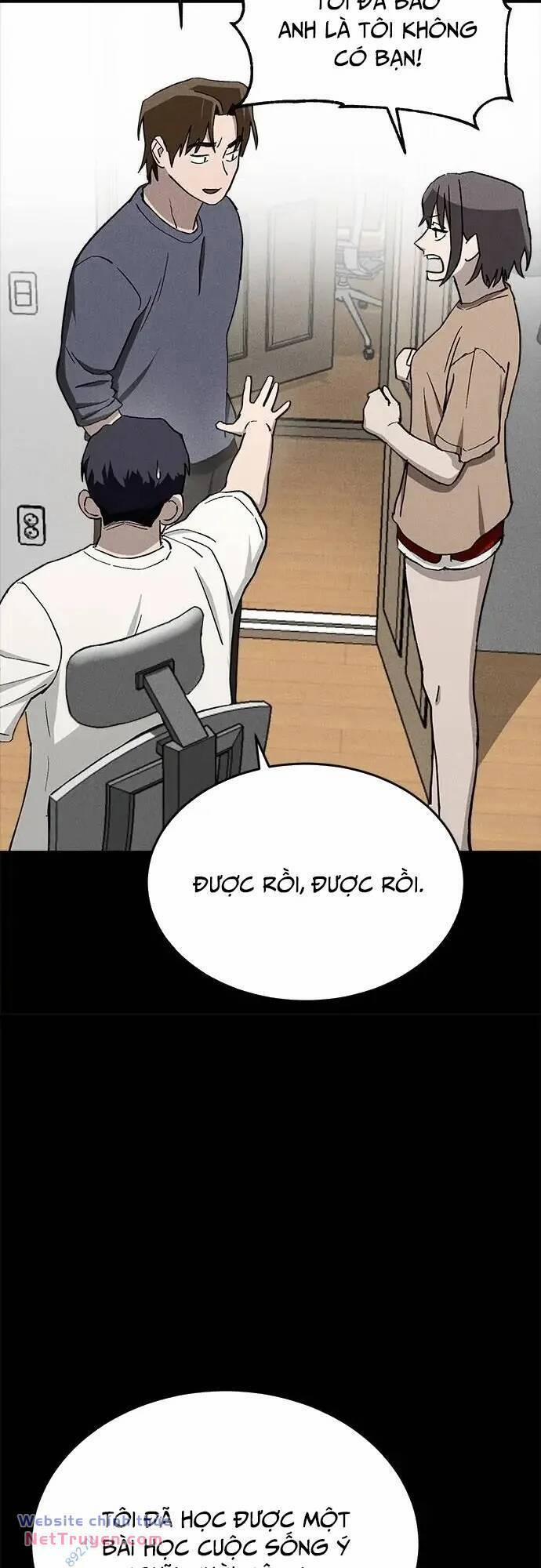 Loser Coin 33 trang 36