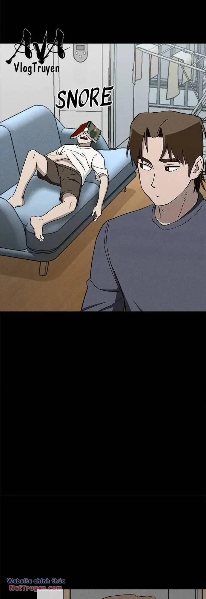 Loser Coin 33 trang 40