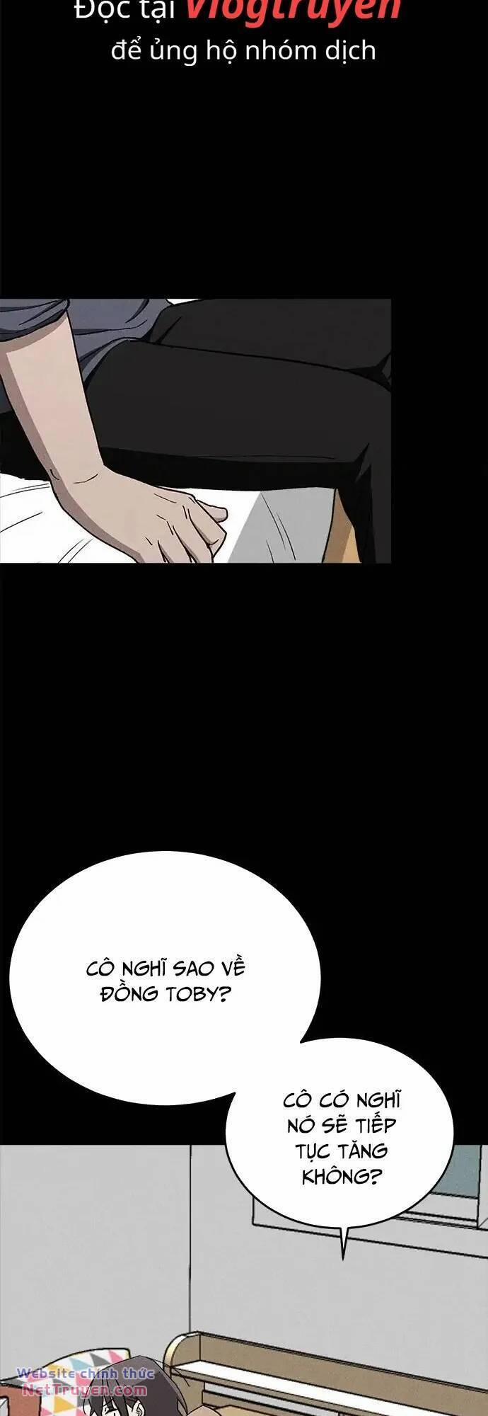 Loser Coin 33 trang 42