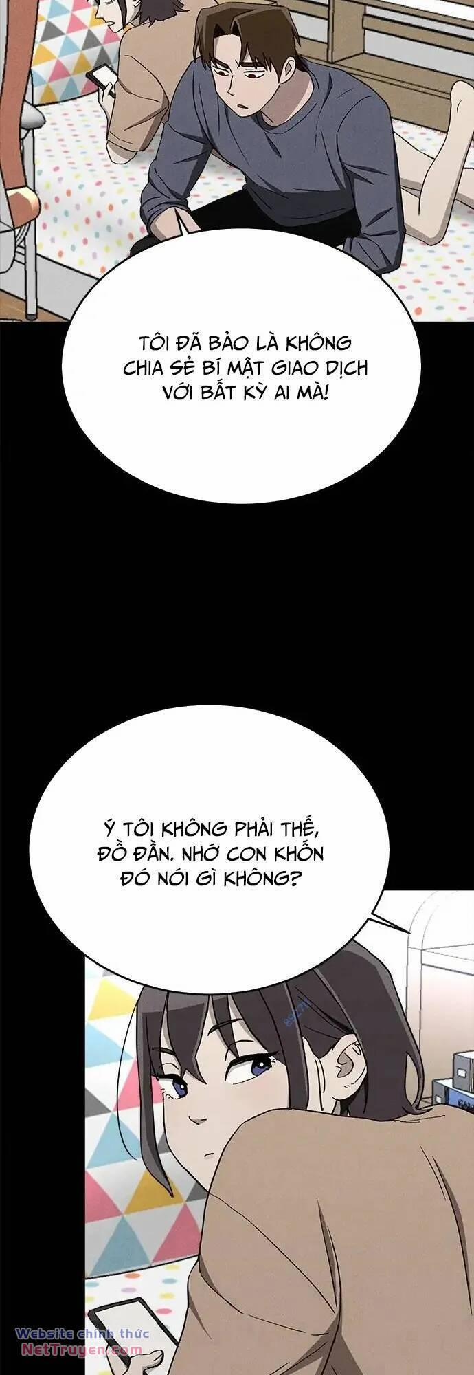 Loser Coin 33 trang 43