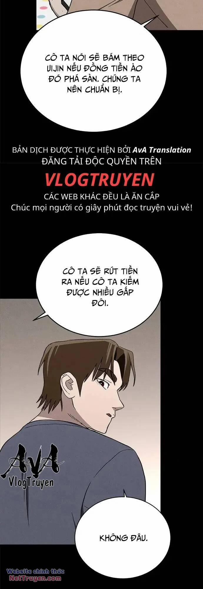 Loser Coin 33 trang 44