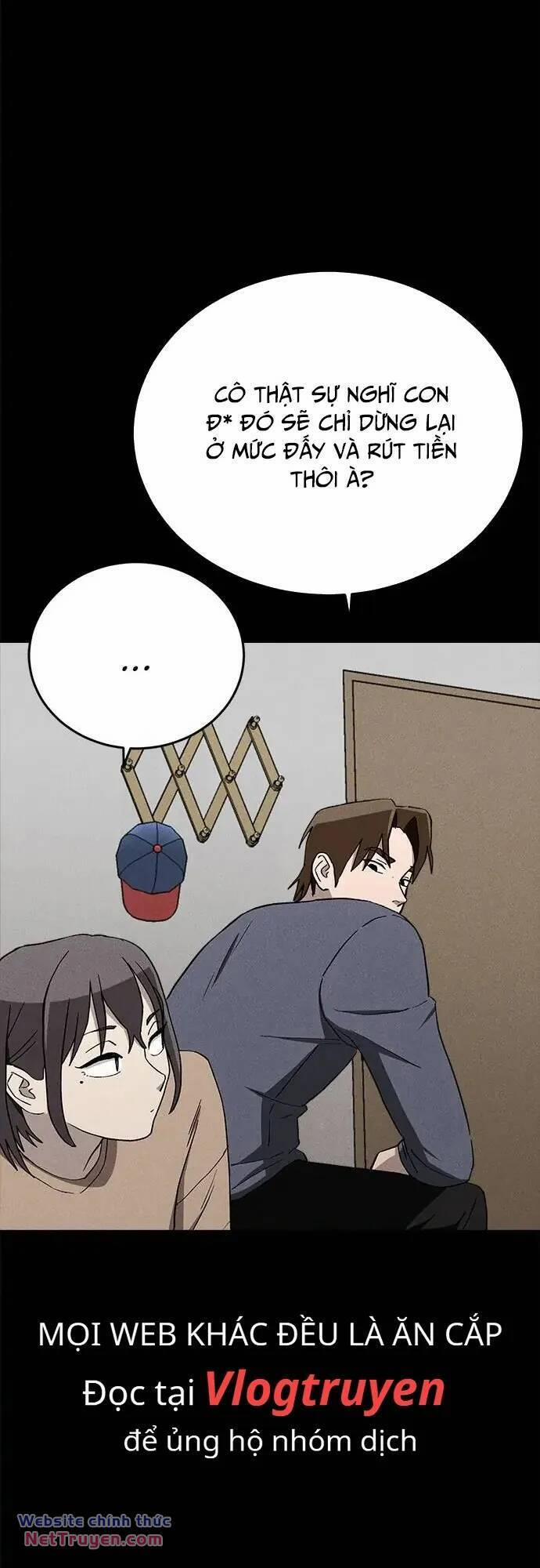 Loser Coin 33 trang 45