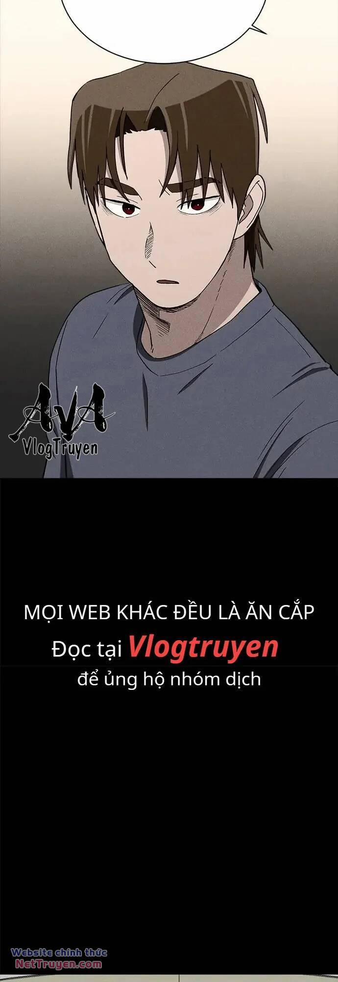 Loser Coin 33 trang 49