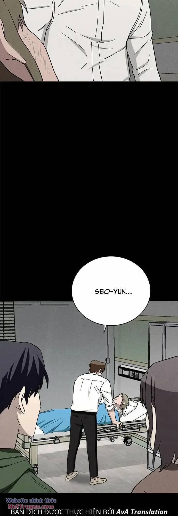 Loser Coin 33 trang 51