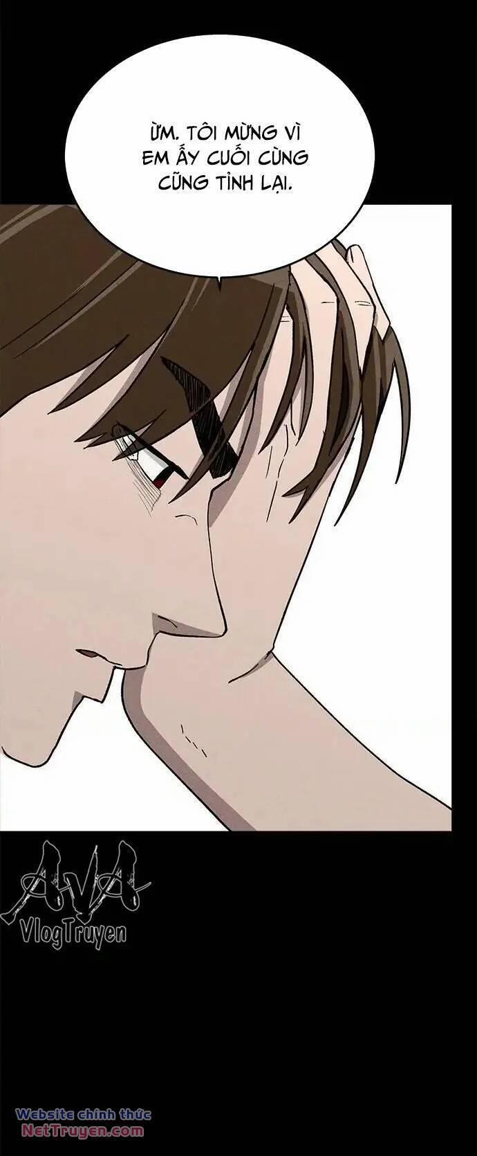 Loser Coin 33 trang 54