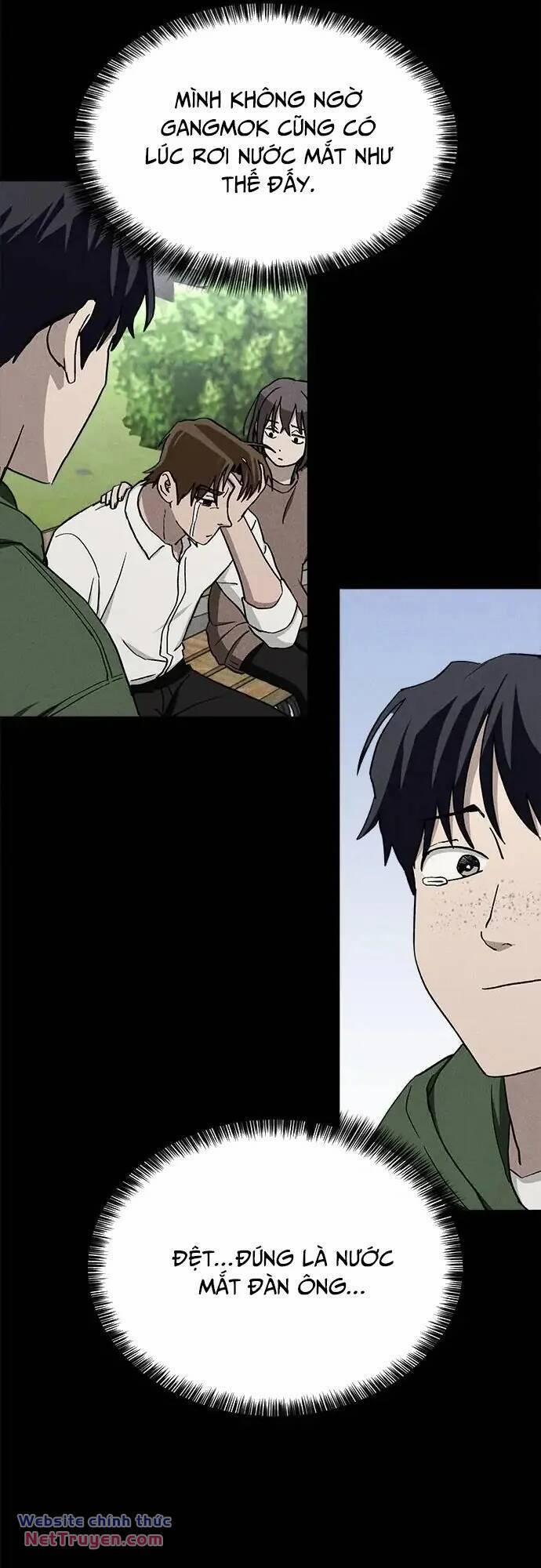 Loser Coin 33 trang 55