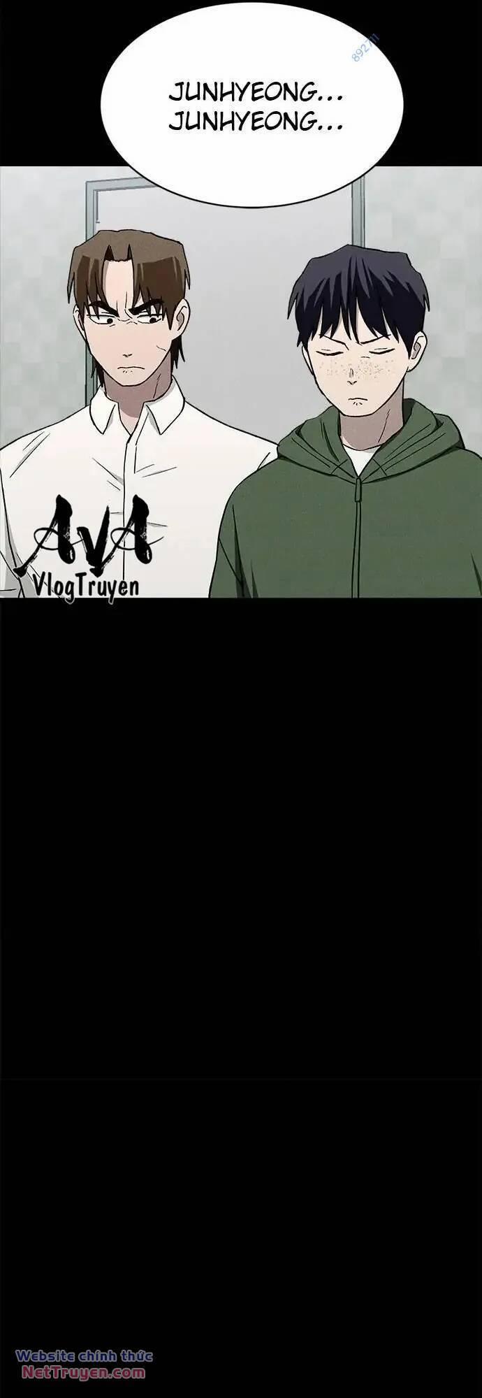 Loser Coin 33 trang 63