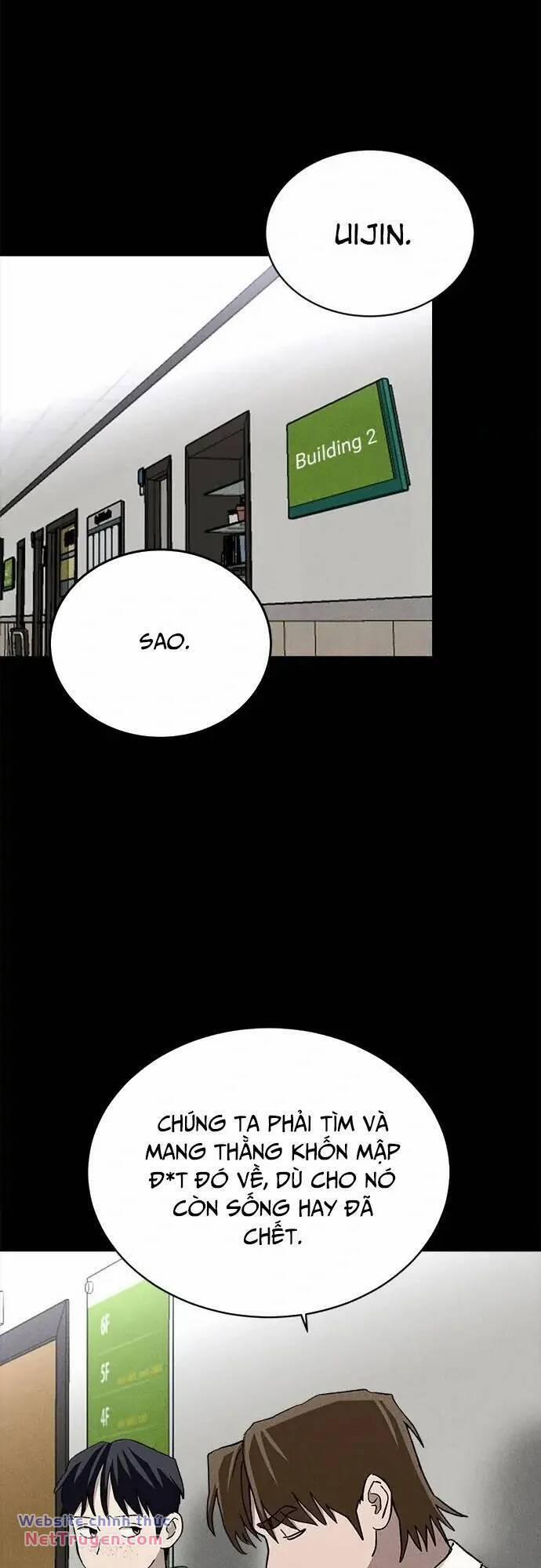 Loser Coin 33 trang 64