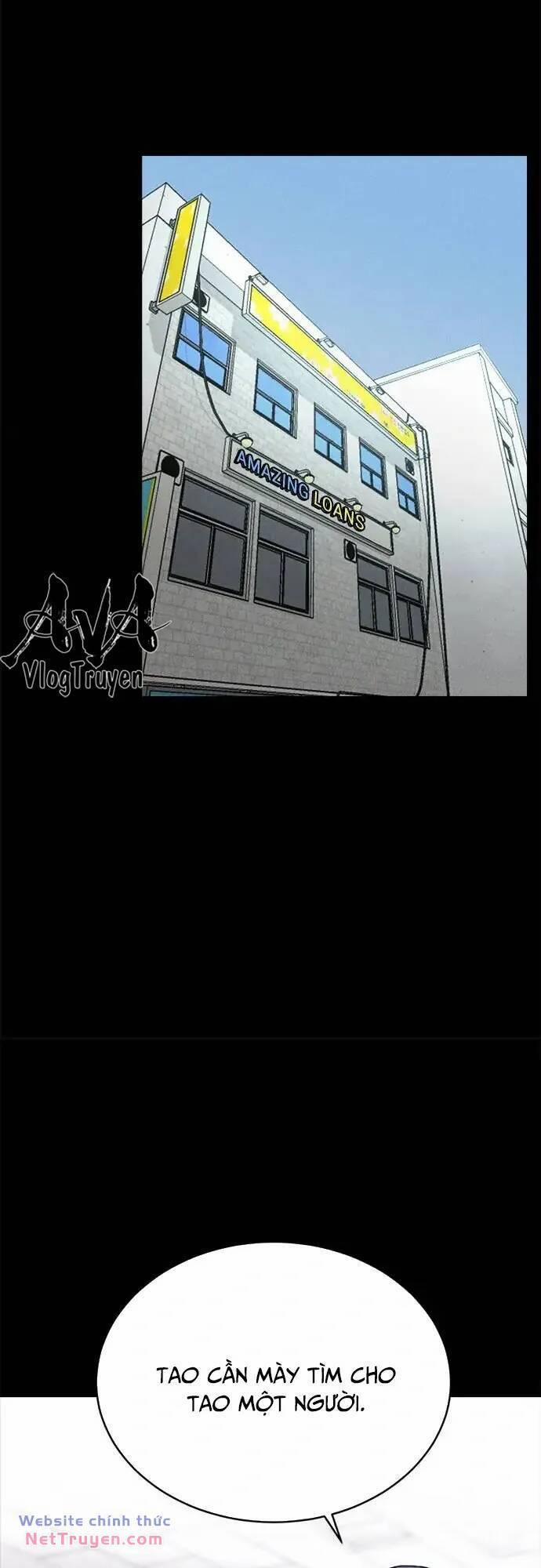 Loser Coin 33 trang 67