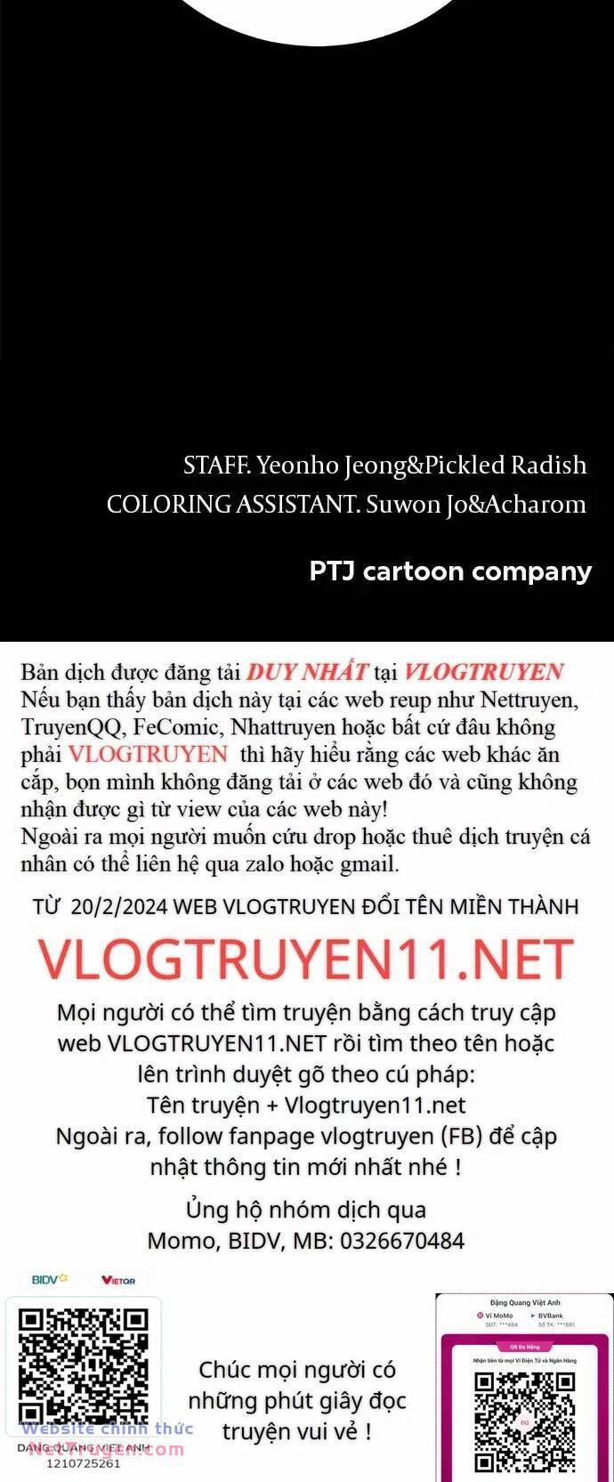 Loser Coin 33 trang 71