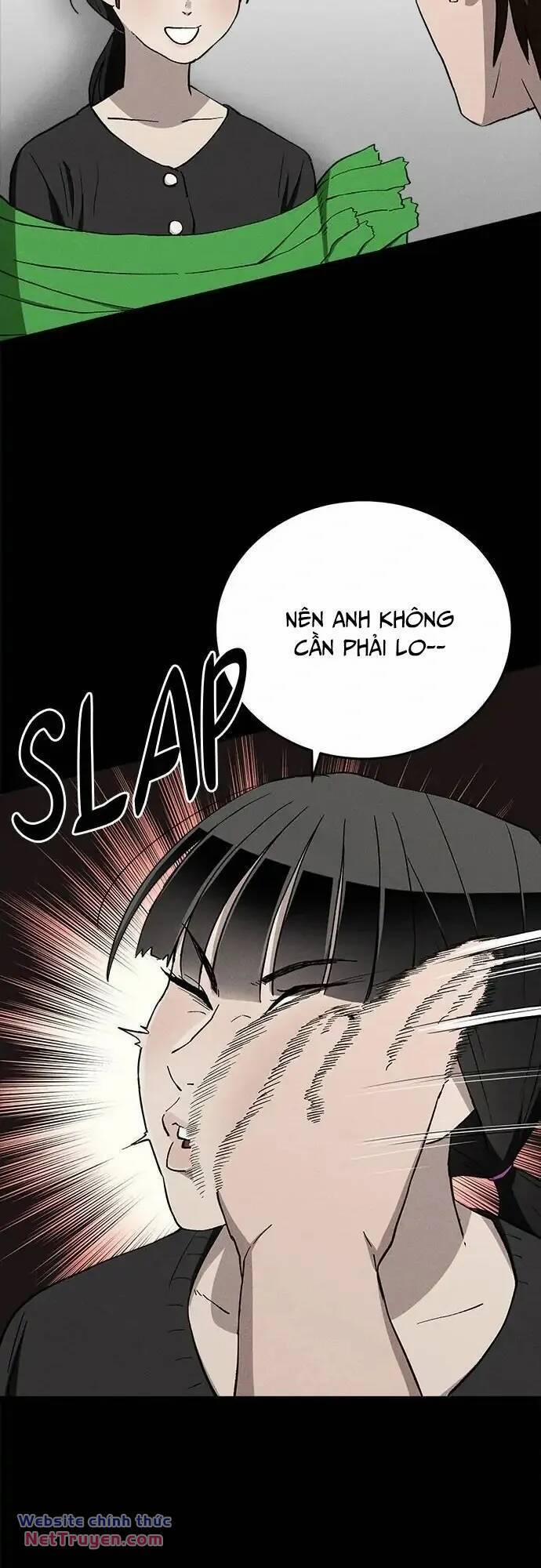 Loser Coin 33 trang 9