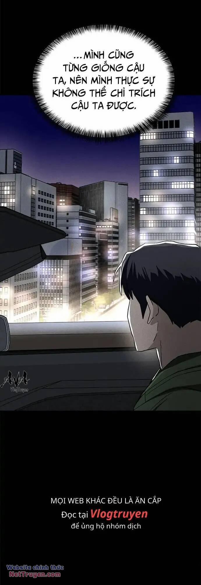 Loser Coin 34 trang 18