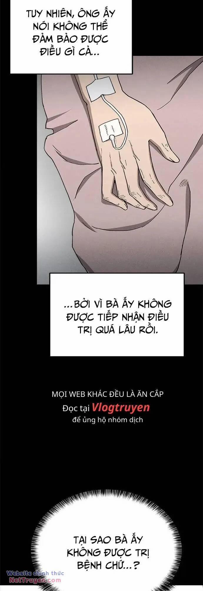 Loser Coin 34 trang 27