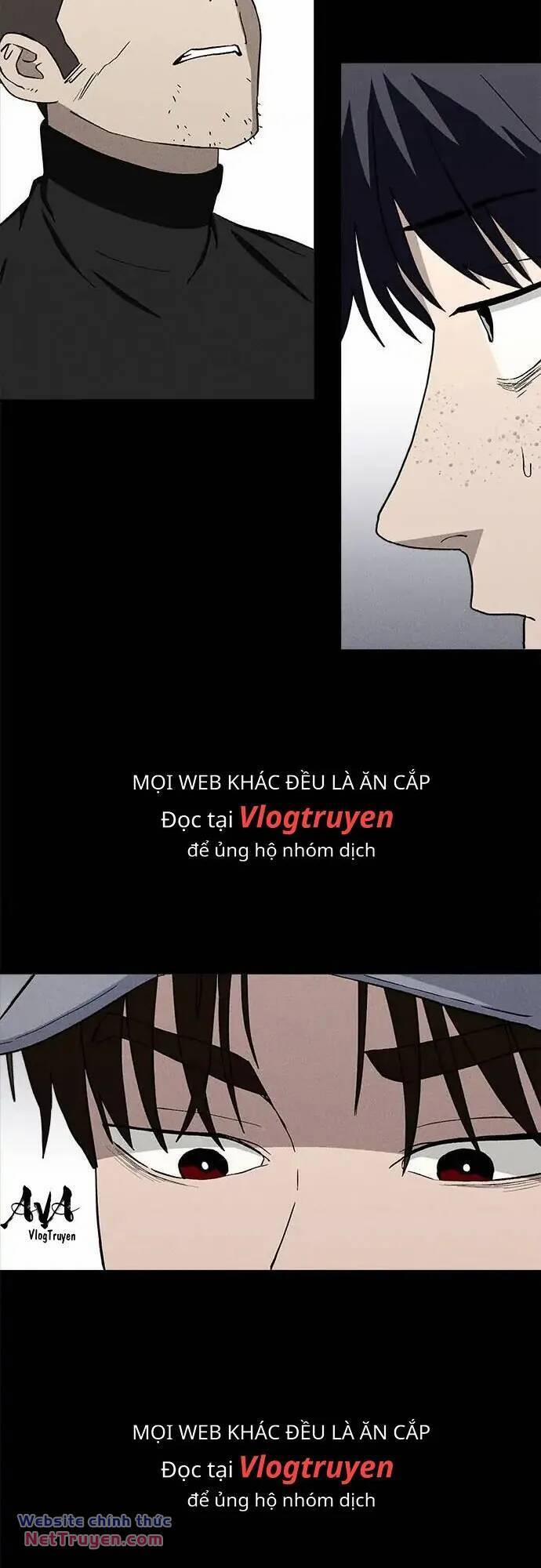 Loser Coin 34 trang 3