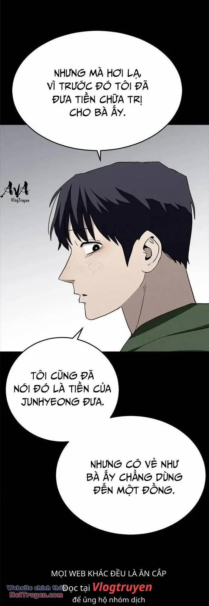 Loser Coin 34 trang 34