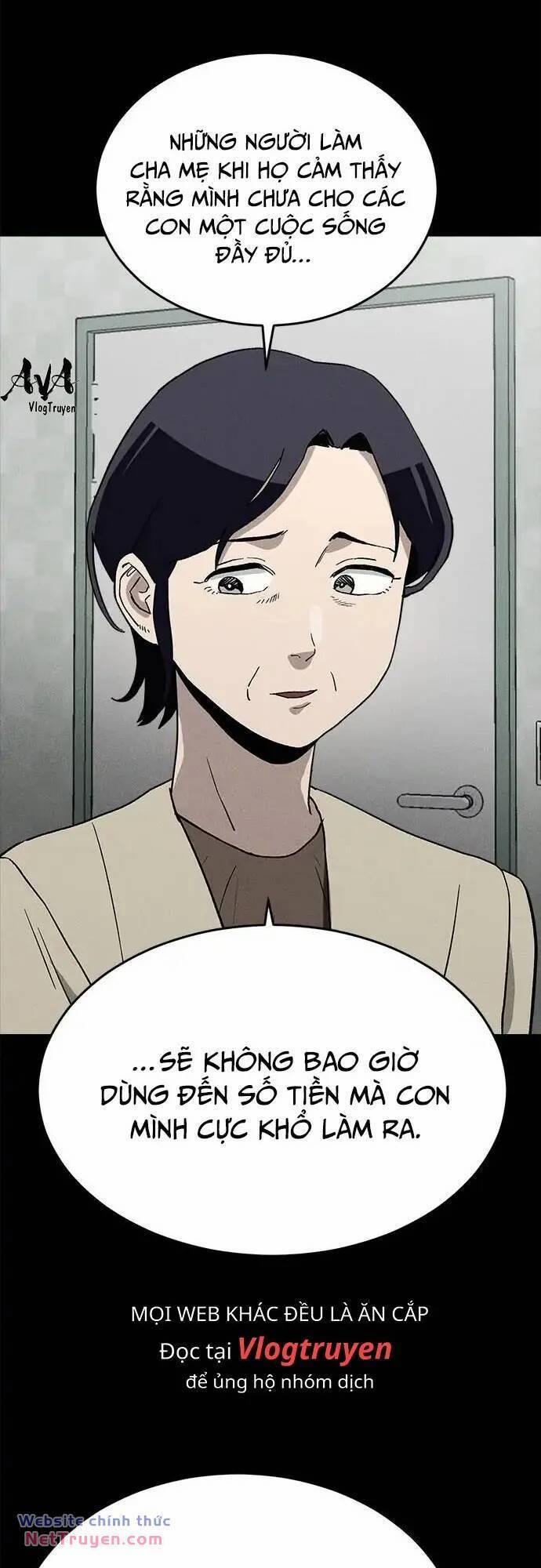 Loser Coin 34 trang 36