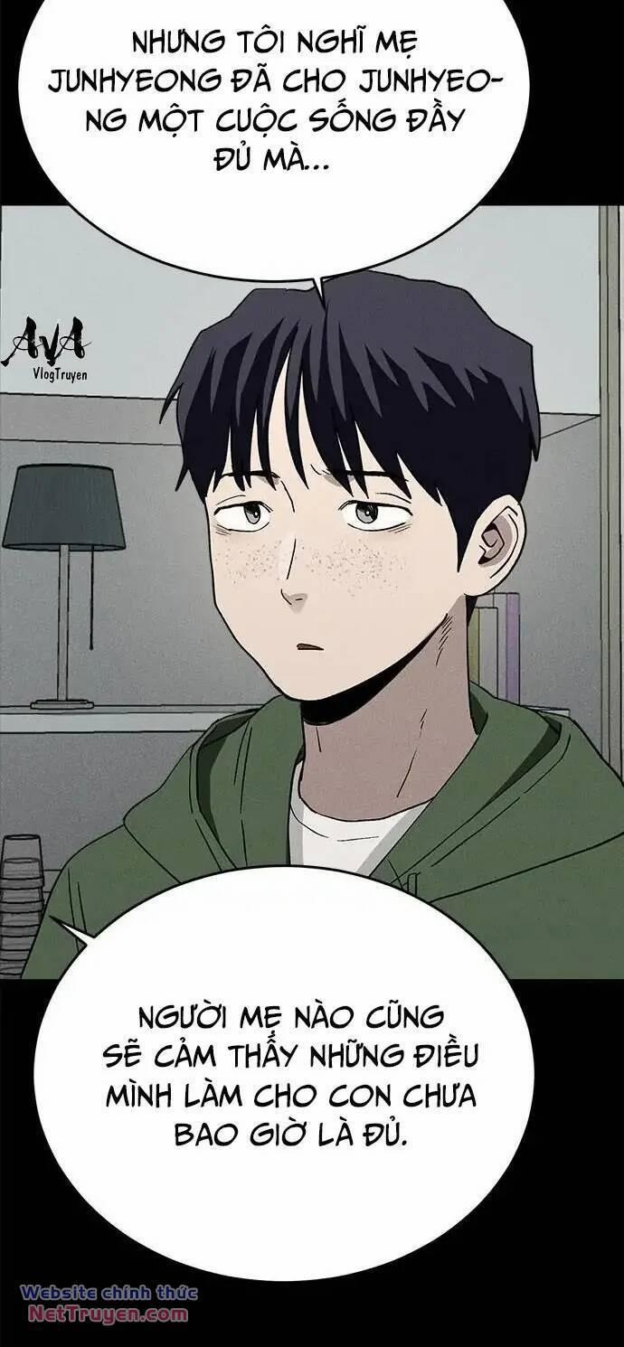 Loser Coin 34 trang 37