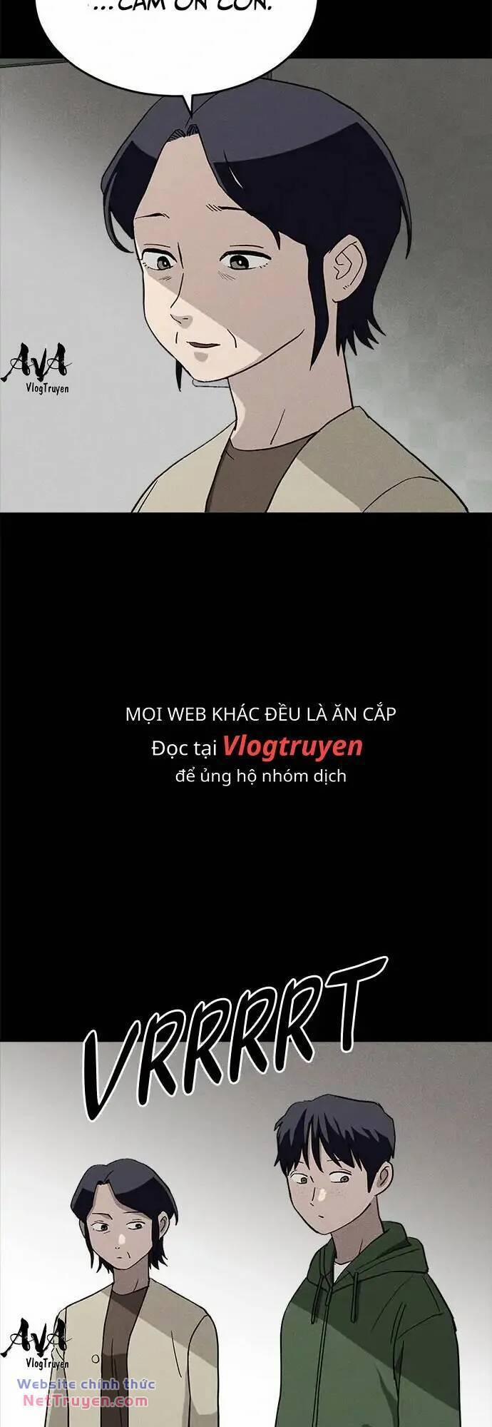 Loser Coin 34 trang 41