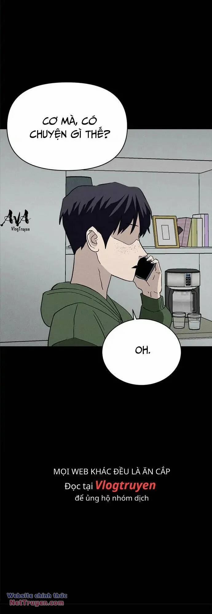 Loser Coin 34 trang 50