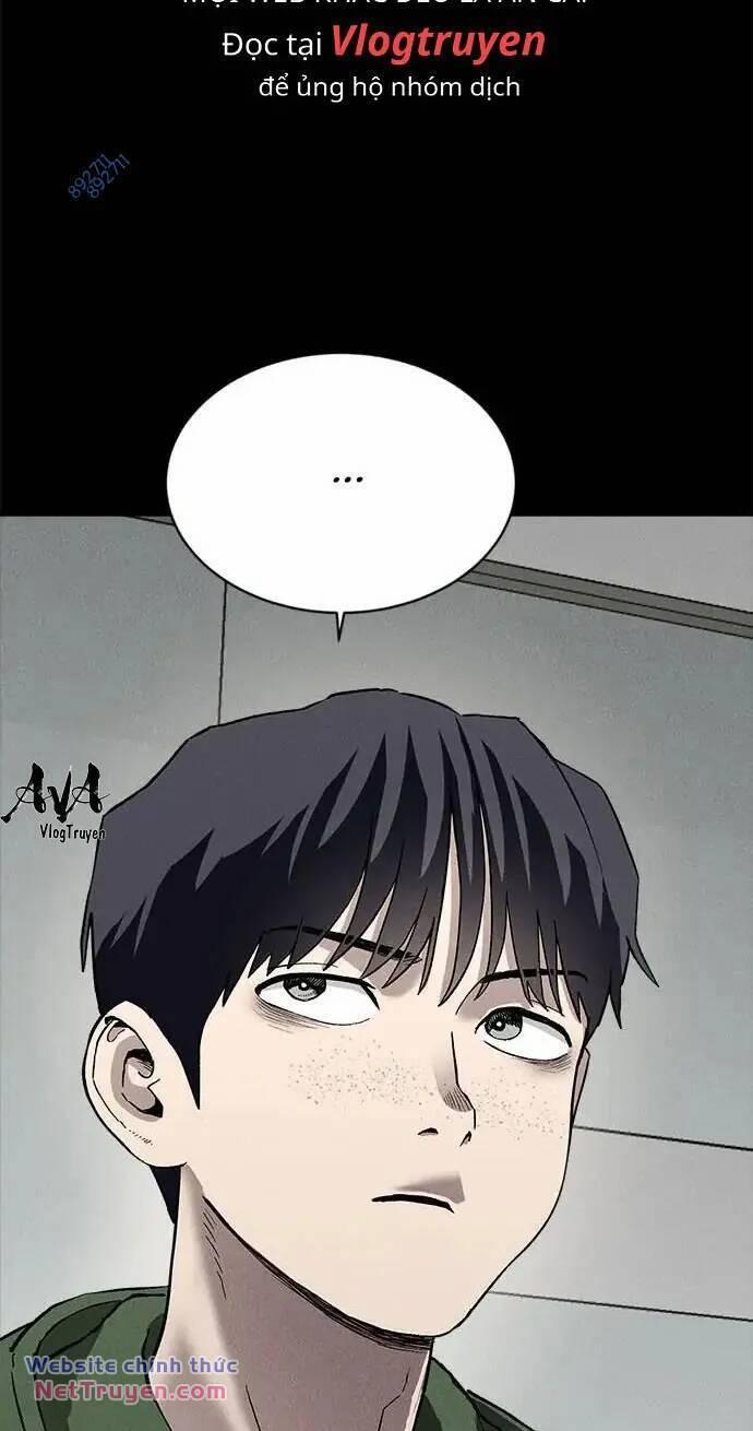 Loser Coin 34 trang 53