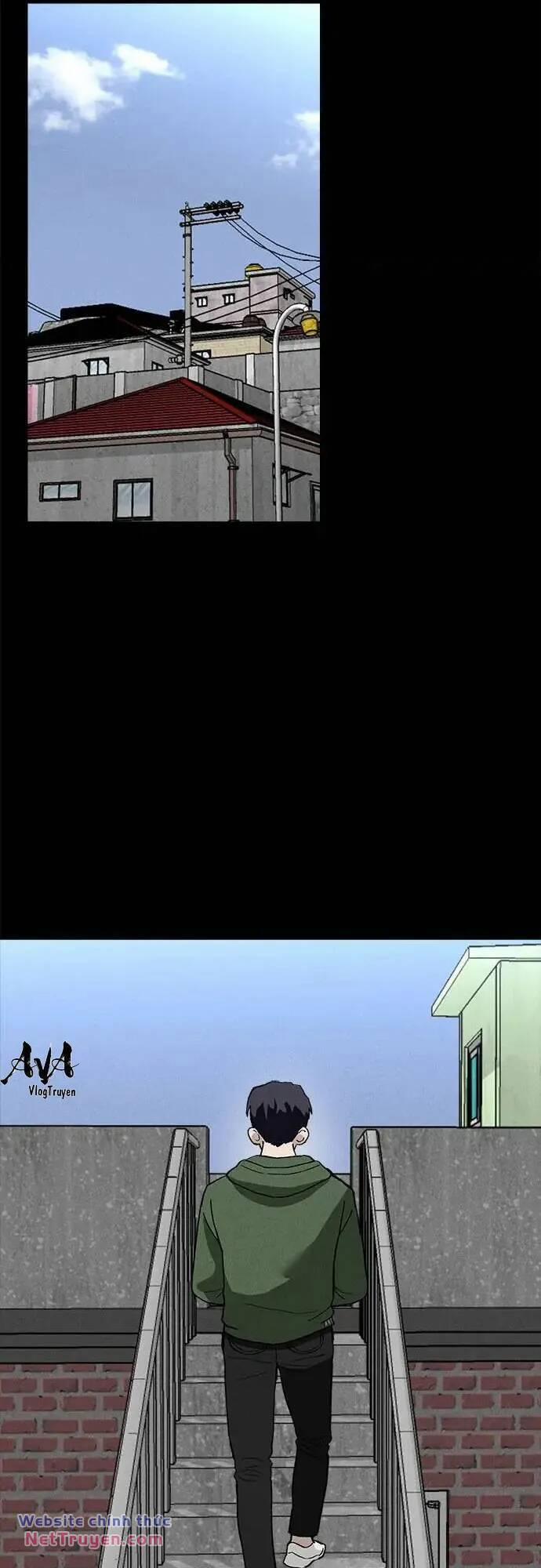 Loser Coin 34 trang 55