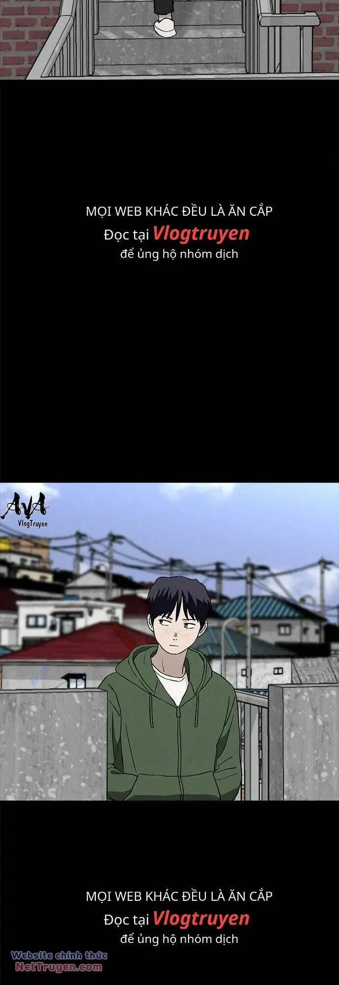 Loser Coin 34 trang 56