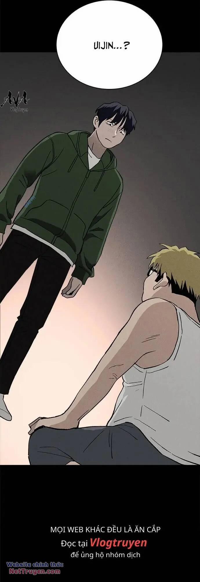 Loser Coin 34 trang 62