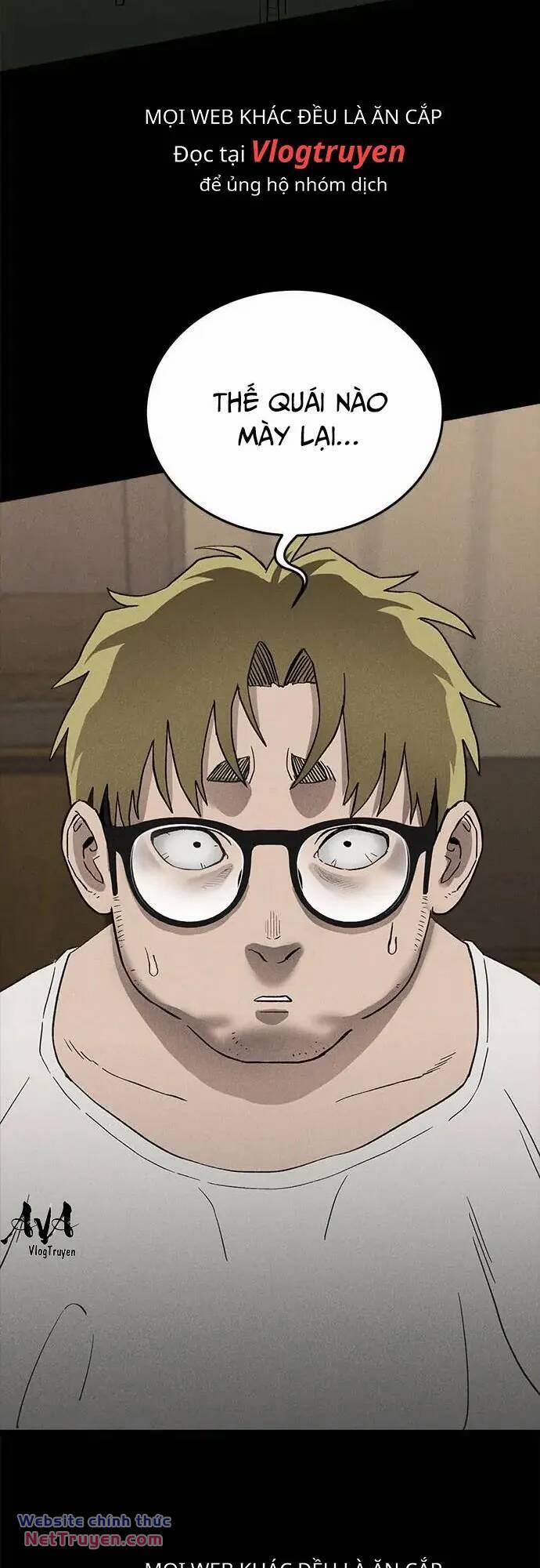 Loser Coin 34 trang 64