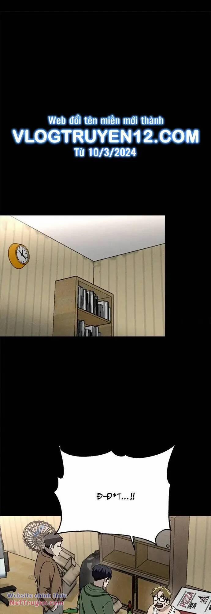 Loser Coin 35 trang 1