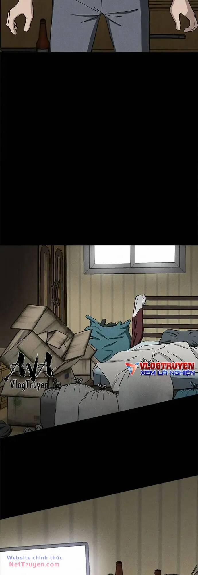 Loser Coin 35 trang 10