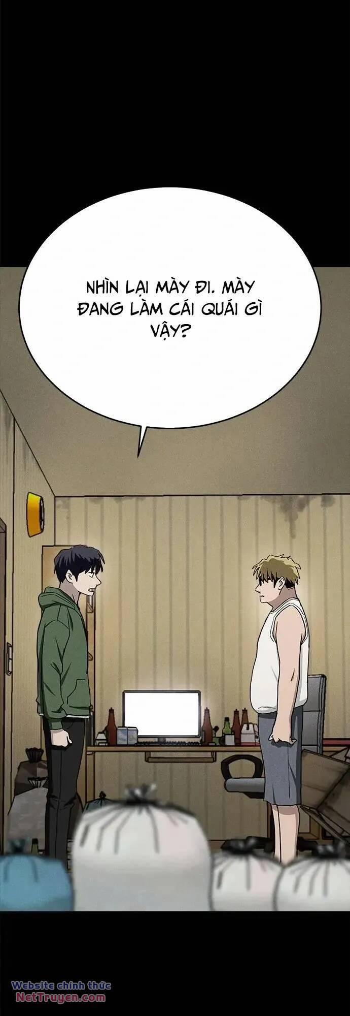 Loser Coin 35 trang 12