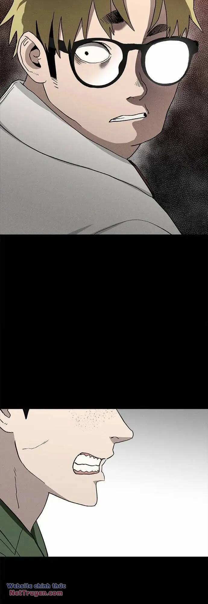 Loser Coin 35 trang 19
