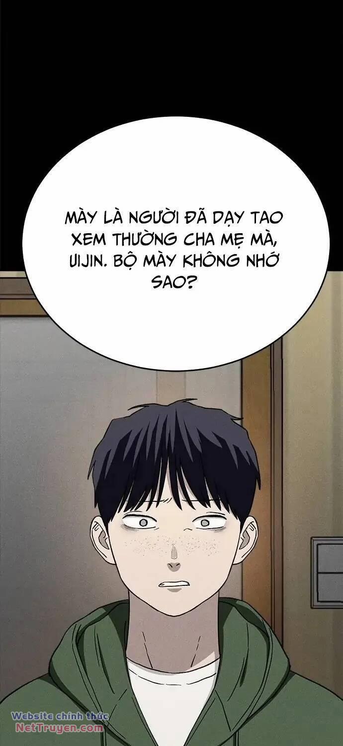 Loser Coin 35 trang 22