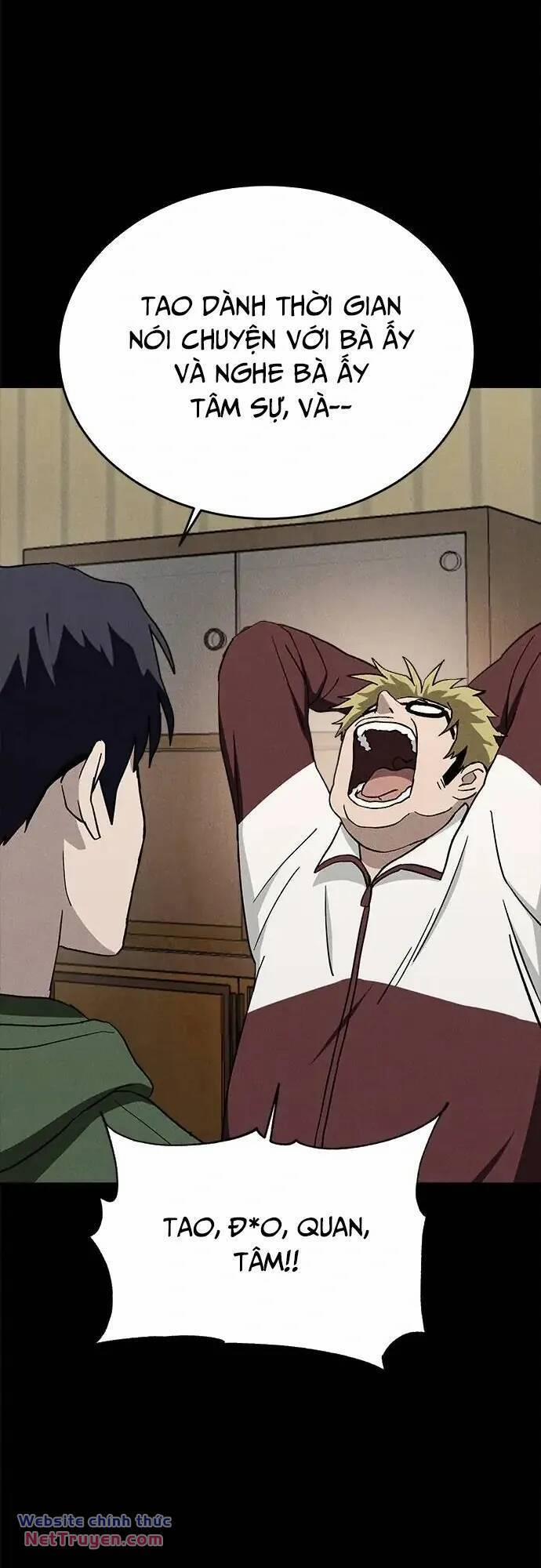 Loser Coin 35 trang 25
