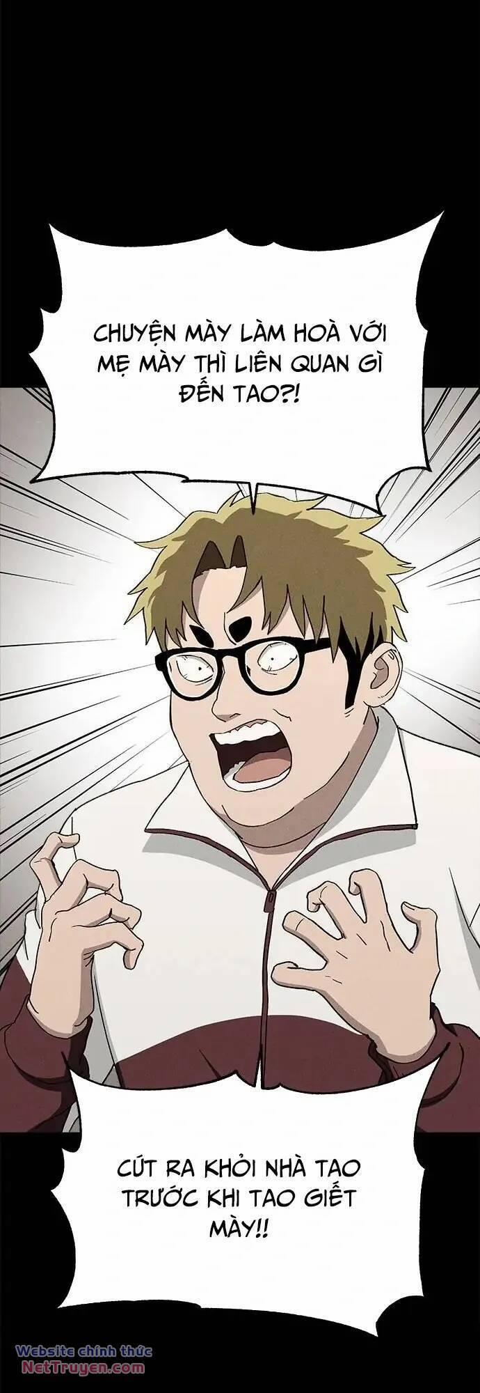 Loser Coin 35 trang 26