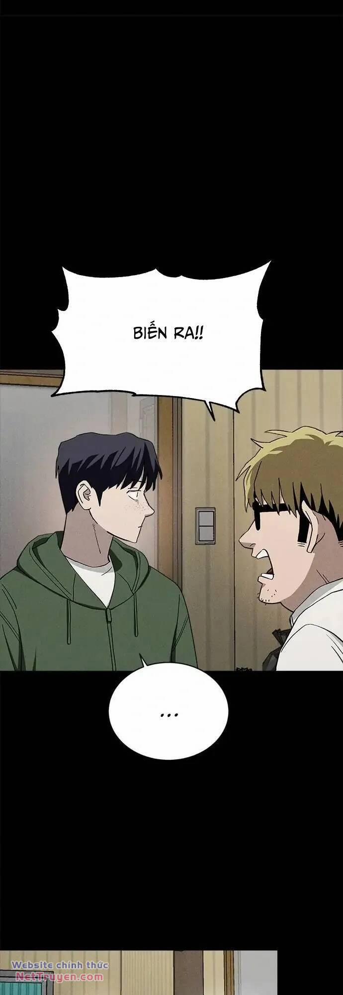 Loser Coin 35 trang 27