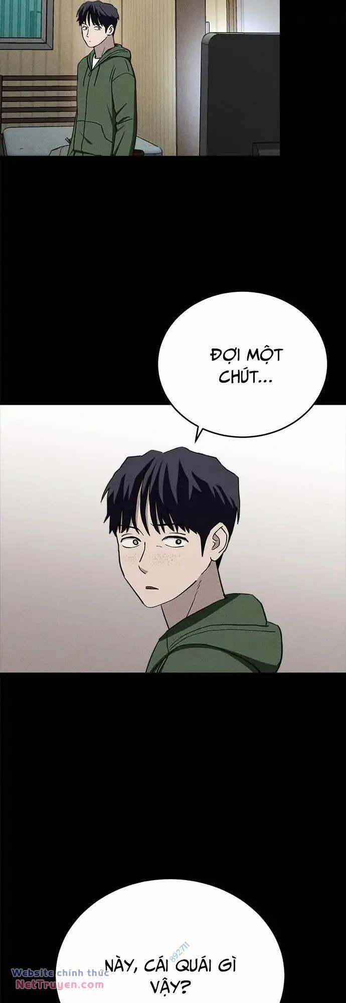 Loser Coin 35 trang 28