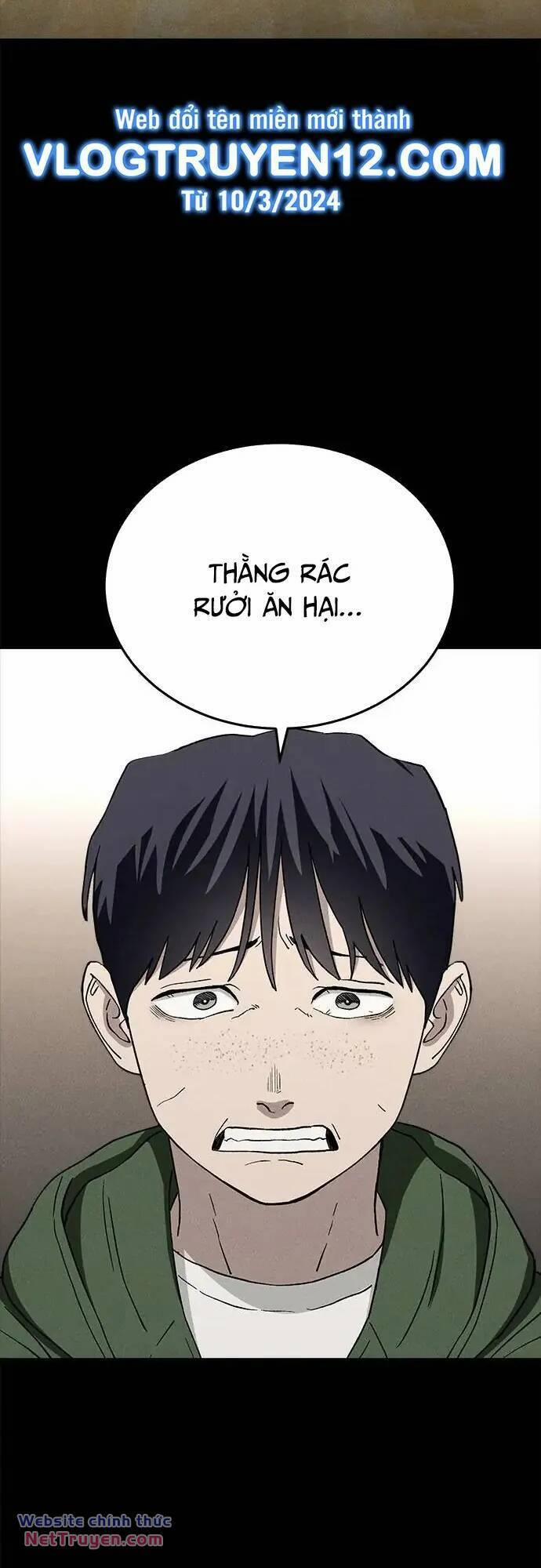 Loser Coin 35 trang 58